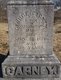 George Carney