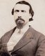Photograph of Elisha Johnson
