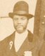 Photograph of William Dallas
