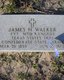 James Charles Henry Walker