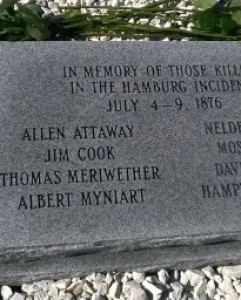 James Cook