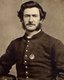 Jacob Pennington Boyer
