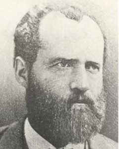 Adolph Cuny