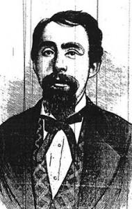 Thomas W. Lannon