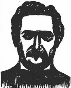John Sylvester White