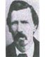 William Brady