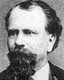 Photograph of John Adams