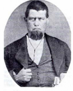 James A. Nelms