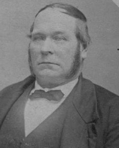 William R. Plummer