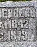 Frank Lindenberg