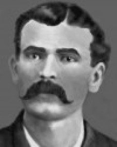Frederick H. White