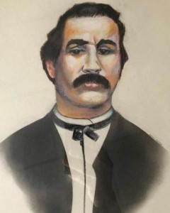 Daniel J. Hayes