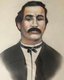 Photograph of Daniel Hayes