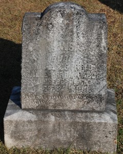 Thomas V. Skelton