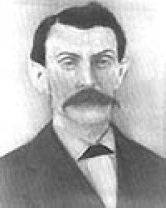 Dallas Hodges