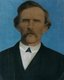 Richard McCoy