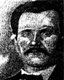 Frank Baker