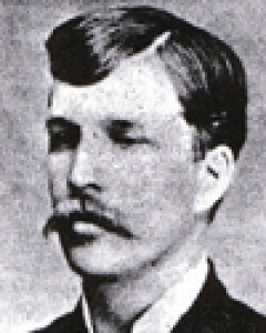 Milton A. Coleman