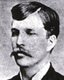 Photograph of Milton Coleman