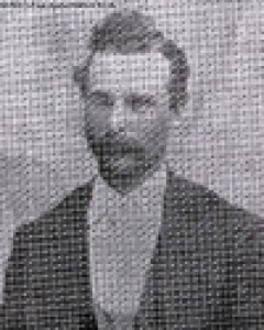 John Lammy