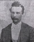 John Lammy
