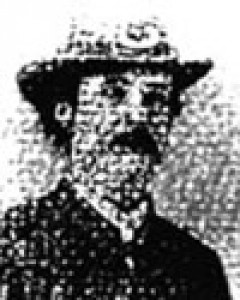 Martin Hynes