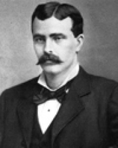 Thomas J. Norton
