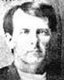 Photograph of Edward Campbell