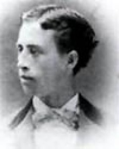 Hugh Burns