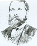 William T. Cate