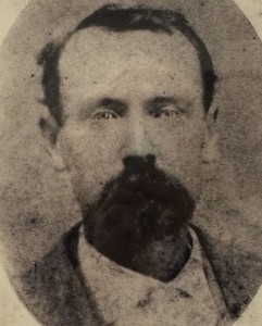 John H. Spalding