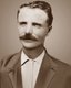 August Hampe