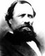 Photograph of Andrew Burt