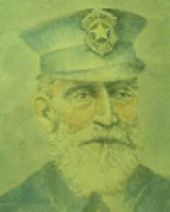 William Lawrence