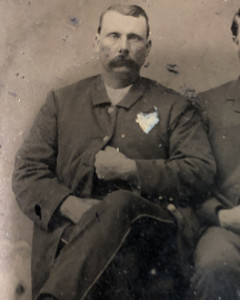 Addison Beck