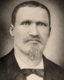 William Henderson Foote