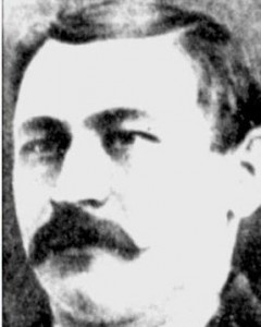 Frank Piszczek