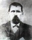 Photograph of Jacob Howard