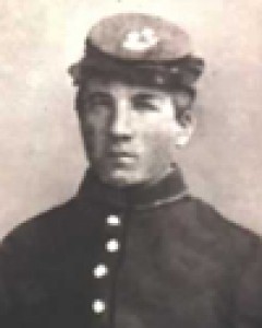 John J. Kohl