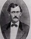 Photograph of William Daniels