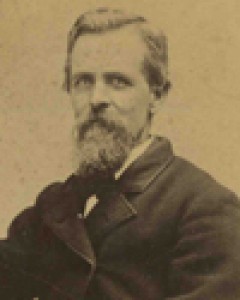 Joseph H. Grant