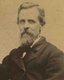 Photograph of Joseph Grant