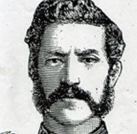 Joseph Byrnes