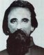 Photograph of Edward Stevens