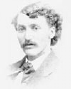 William L. Copeland