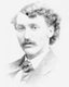 Photograph of William Copeland