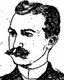 Henry Dougherty