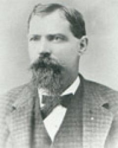 Robert J. Rusk