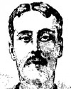 Michael Sheehan