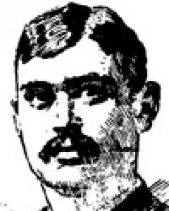 John J. Barrett